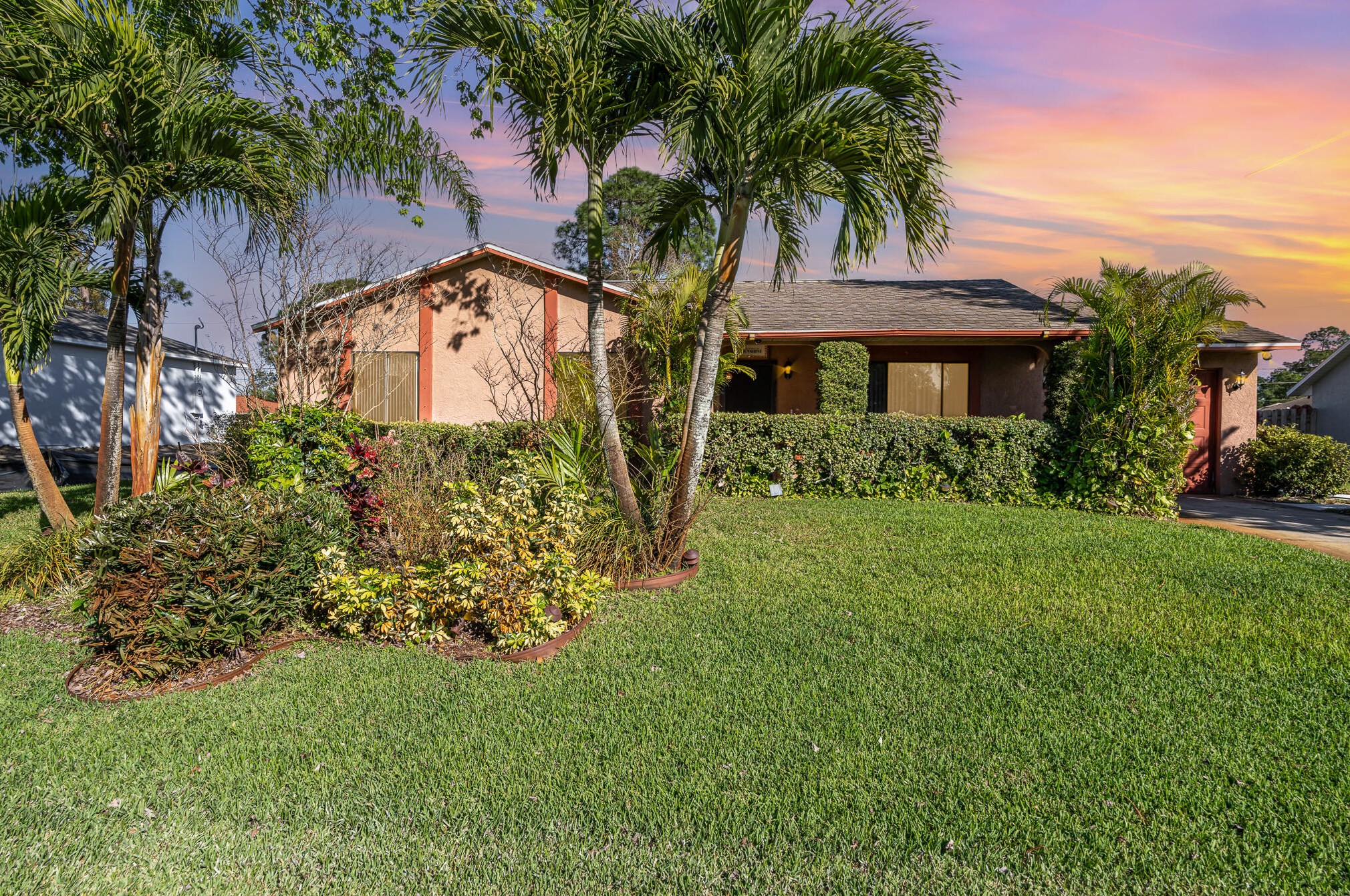 837 Fulda Ave, Melbourne, FL 32907-8223