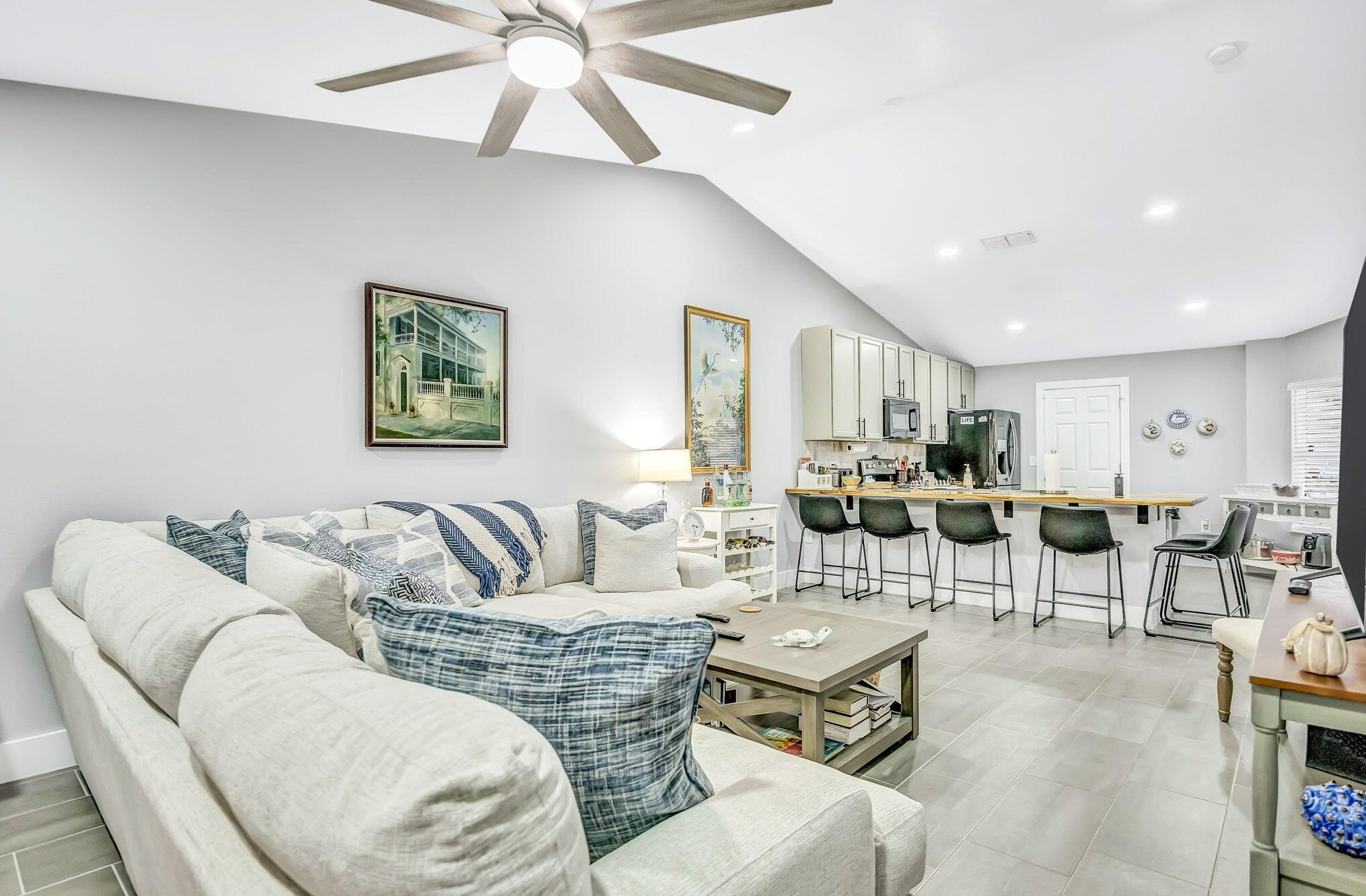 3305 Celena Cir, Saint Cloud FL  34769-5911 exterior