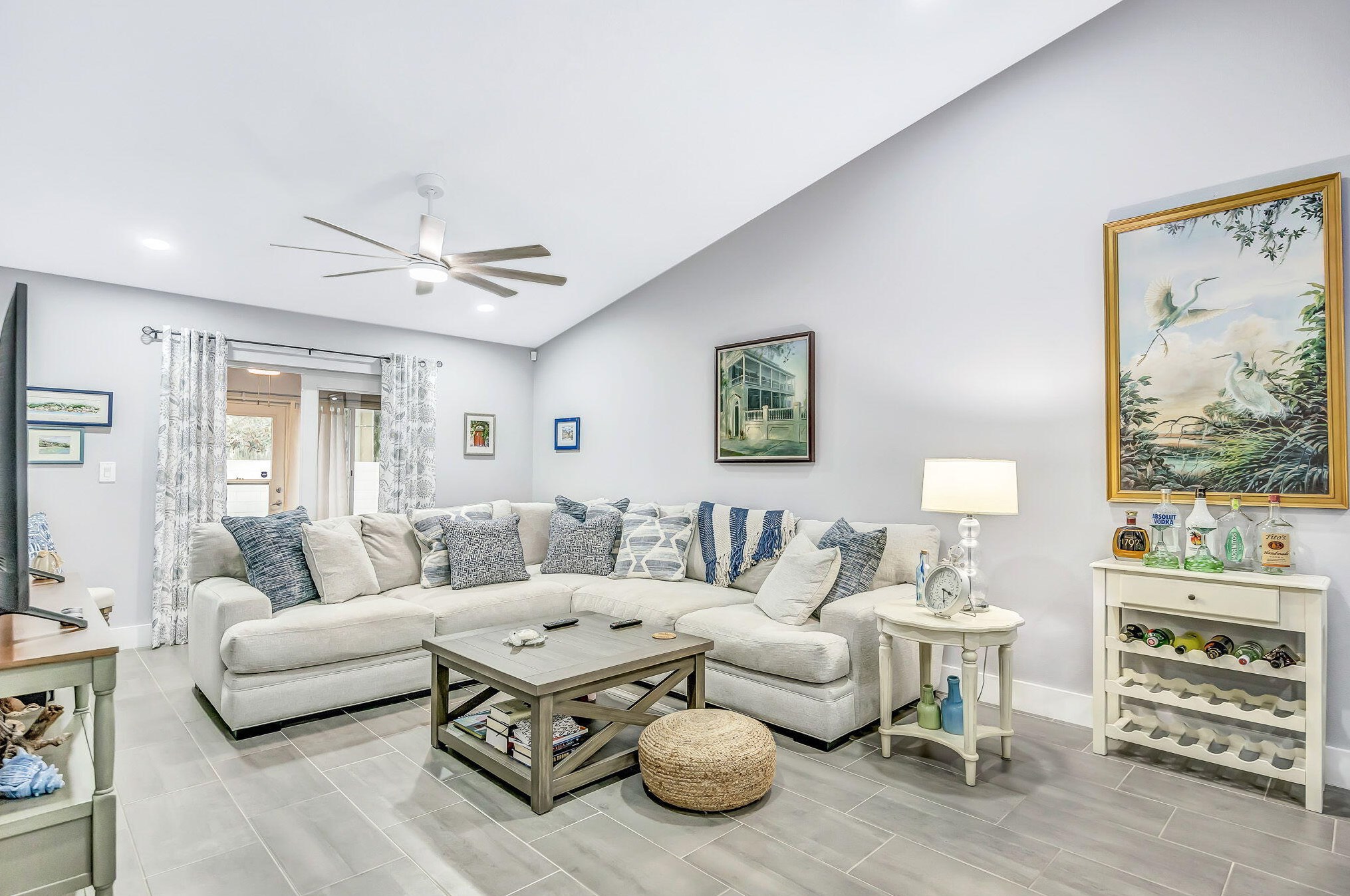 3305 Celena Cir, Saint Cloud FL  34769-5911 exterior