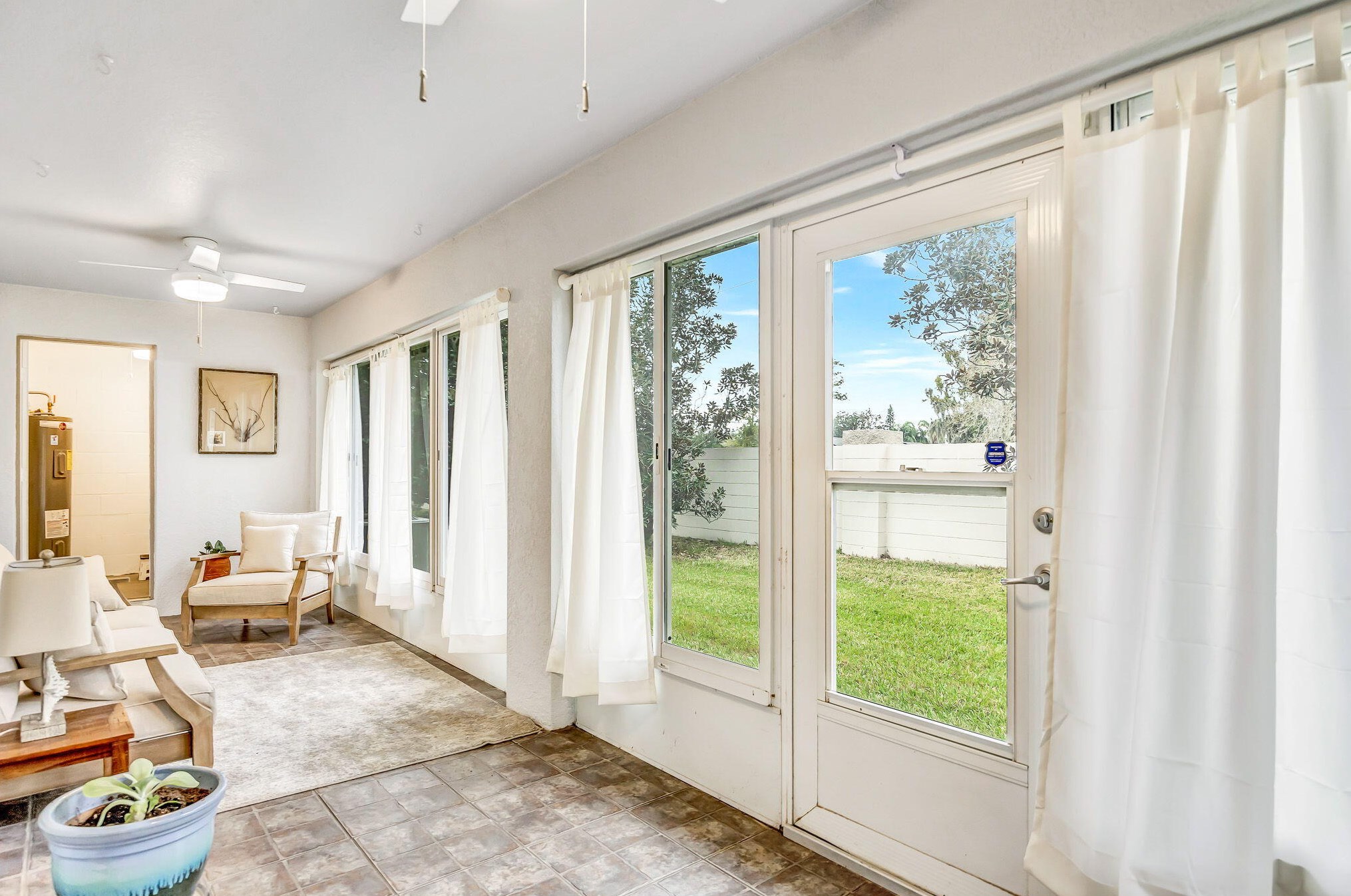3305 Celena Cir, Saint Cloud FL  34769-5911 exterior