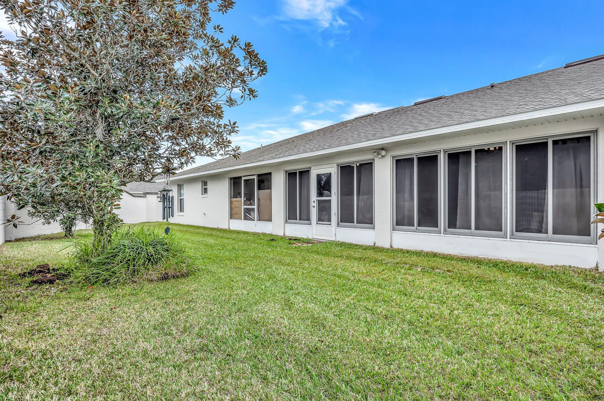 3305 Celena Cir, Saint Cloud FL  34769-5911 exterior