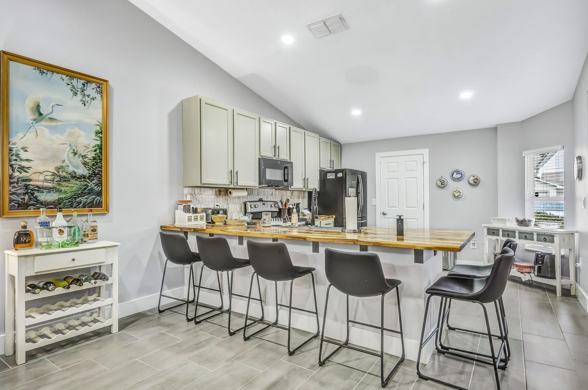 3305 Celena Cir, Saint Cloud FL  34769-5911 exterior