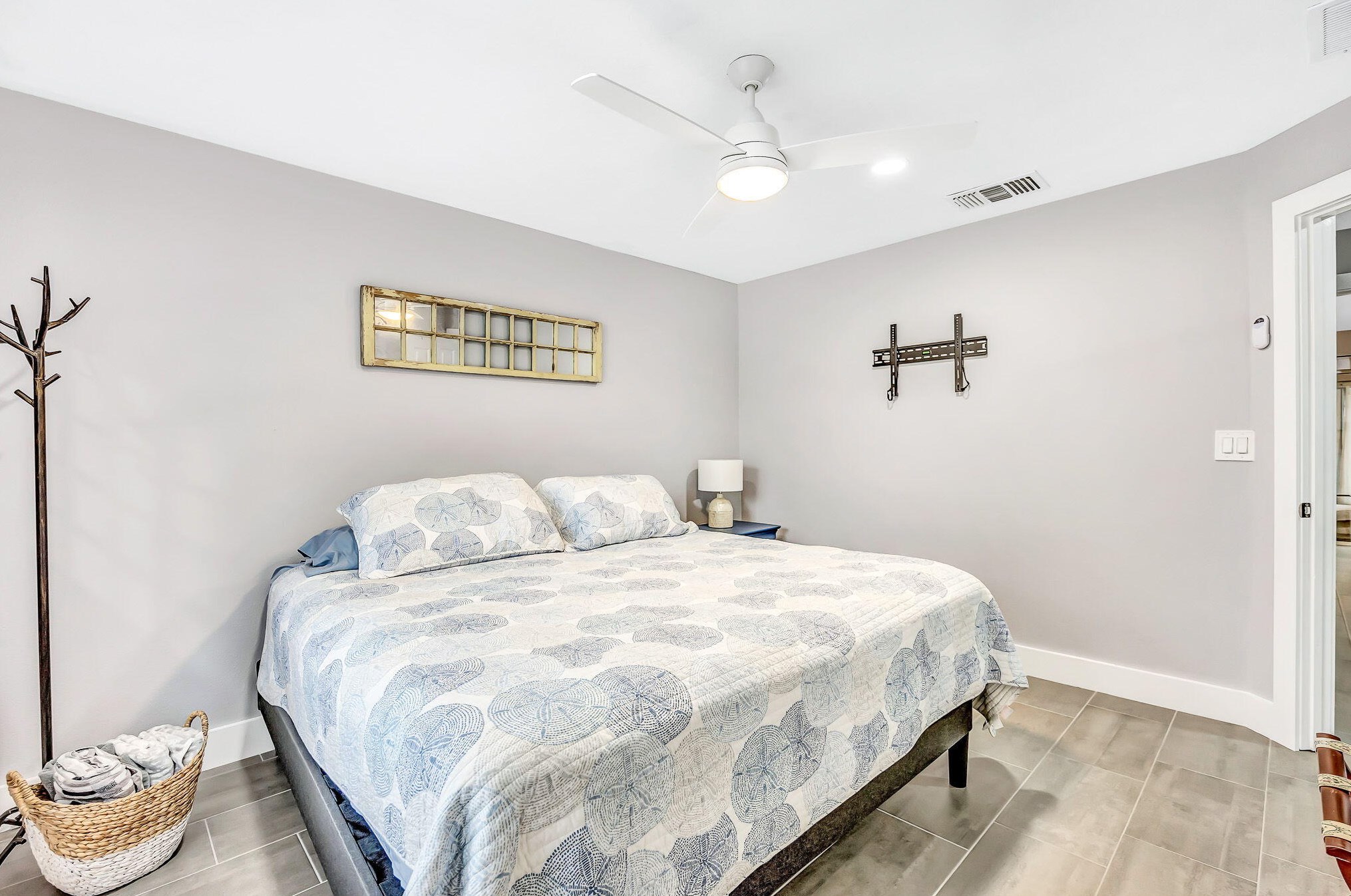 3305 Celena Cir, Saint Cloud FL  34769-5911 exterior