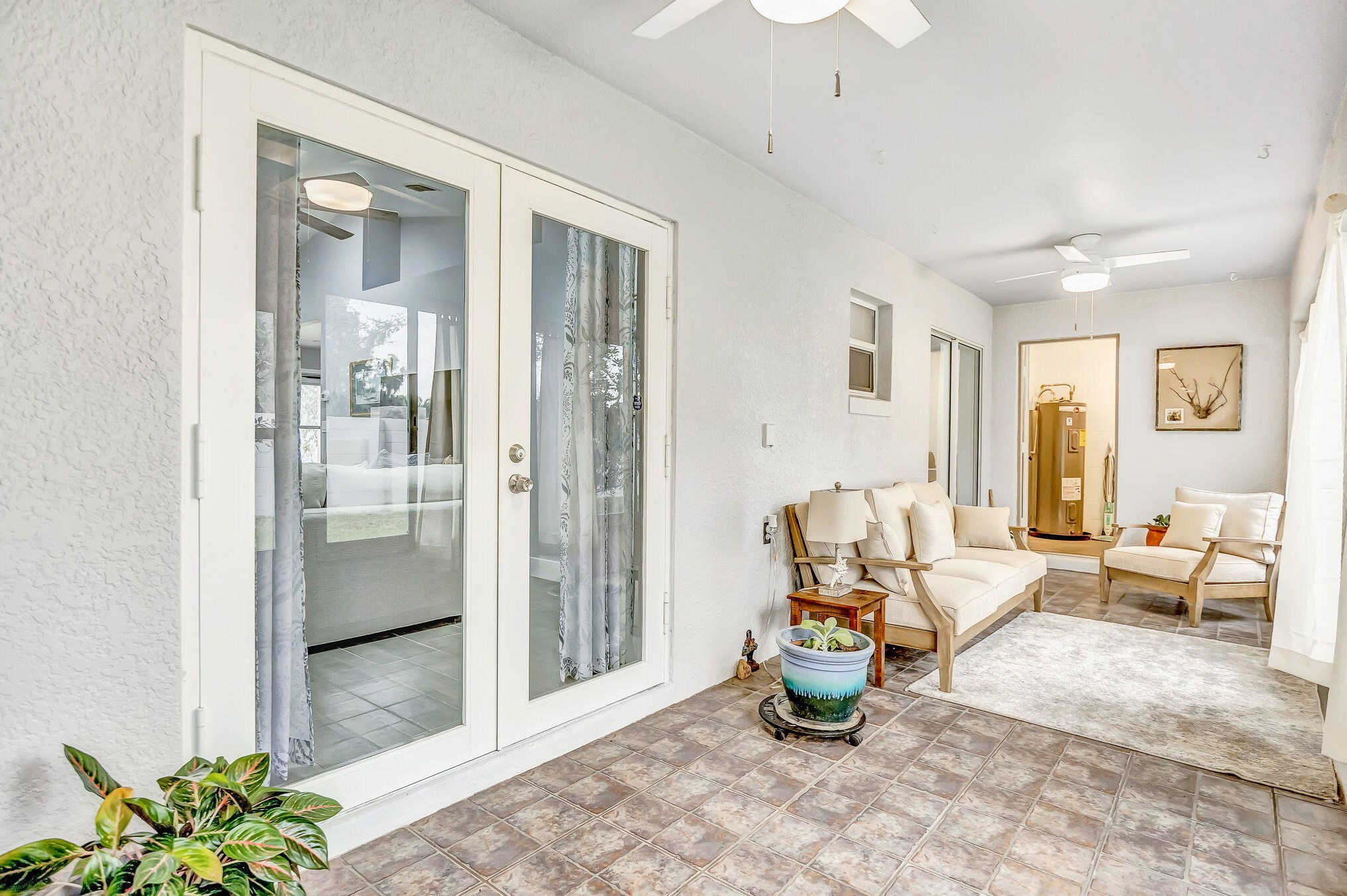3305 Celena Cir, Saint Cloud FL  34769-5911 exterior