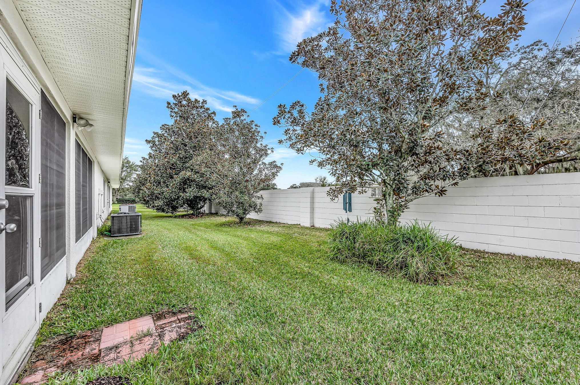 3305 Celena Cir, Saint Cloud FL  34769-5911 exterior