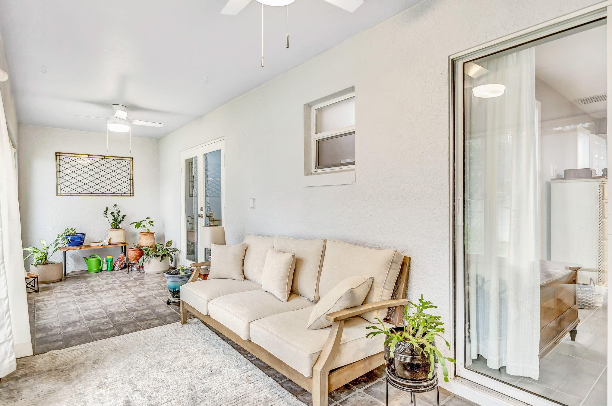 3305 Celena Cir, Saint Cloud FL  34769-5911 exterior