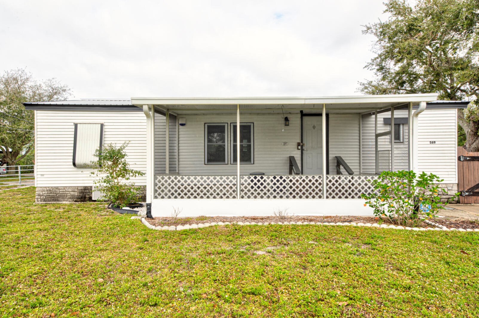 569 Nicklaus Cir, Cocoa, FL 32927-4877