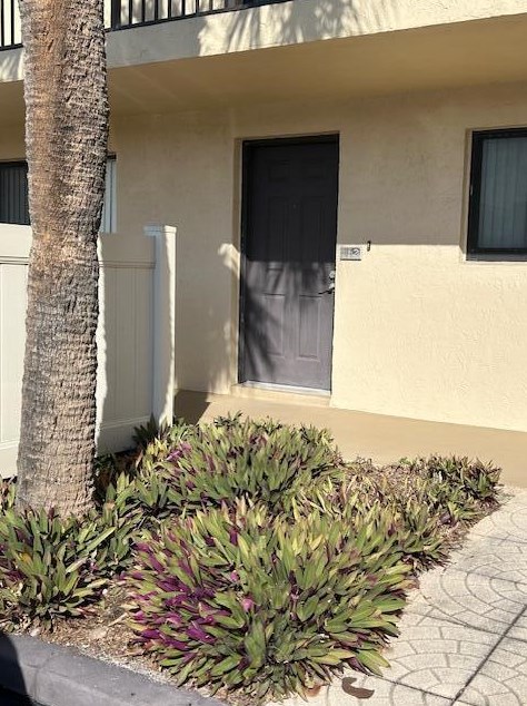 3170 N Atlantic Ave #112, Cocoa Beach, FL 32931