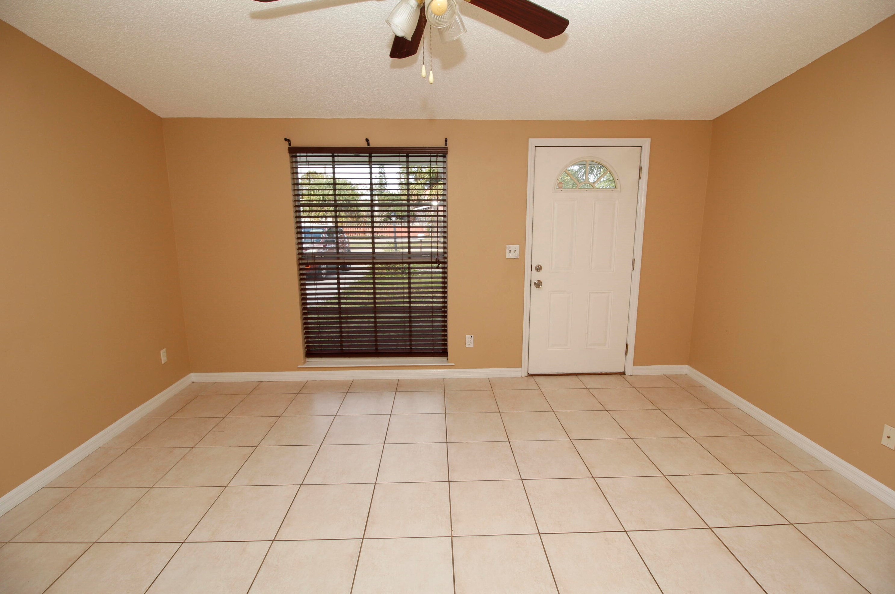 1161 Daytona Dr, Melbourne FL  32905-4936 exterior