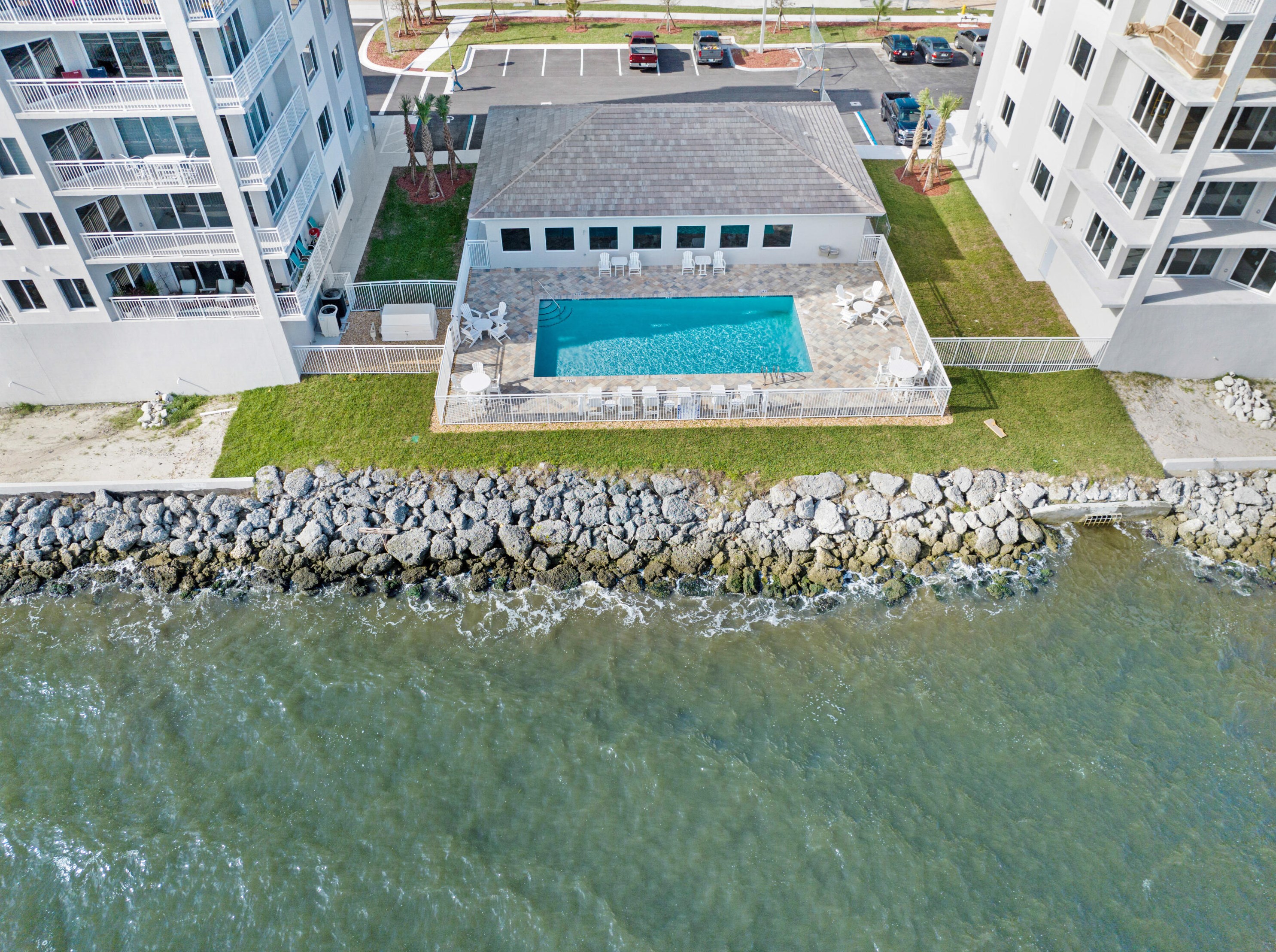 1825 Riverside Dr #404s, Titusville, FL 32780