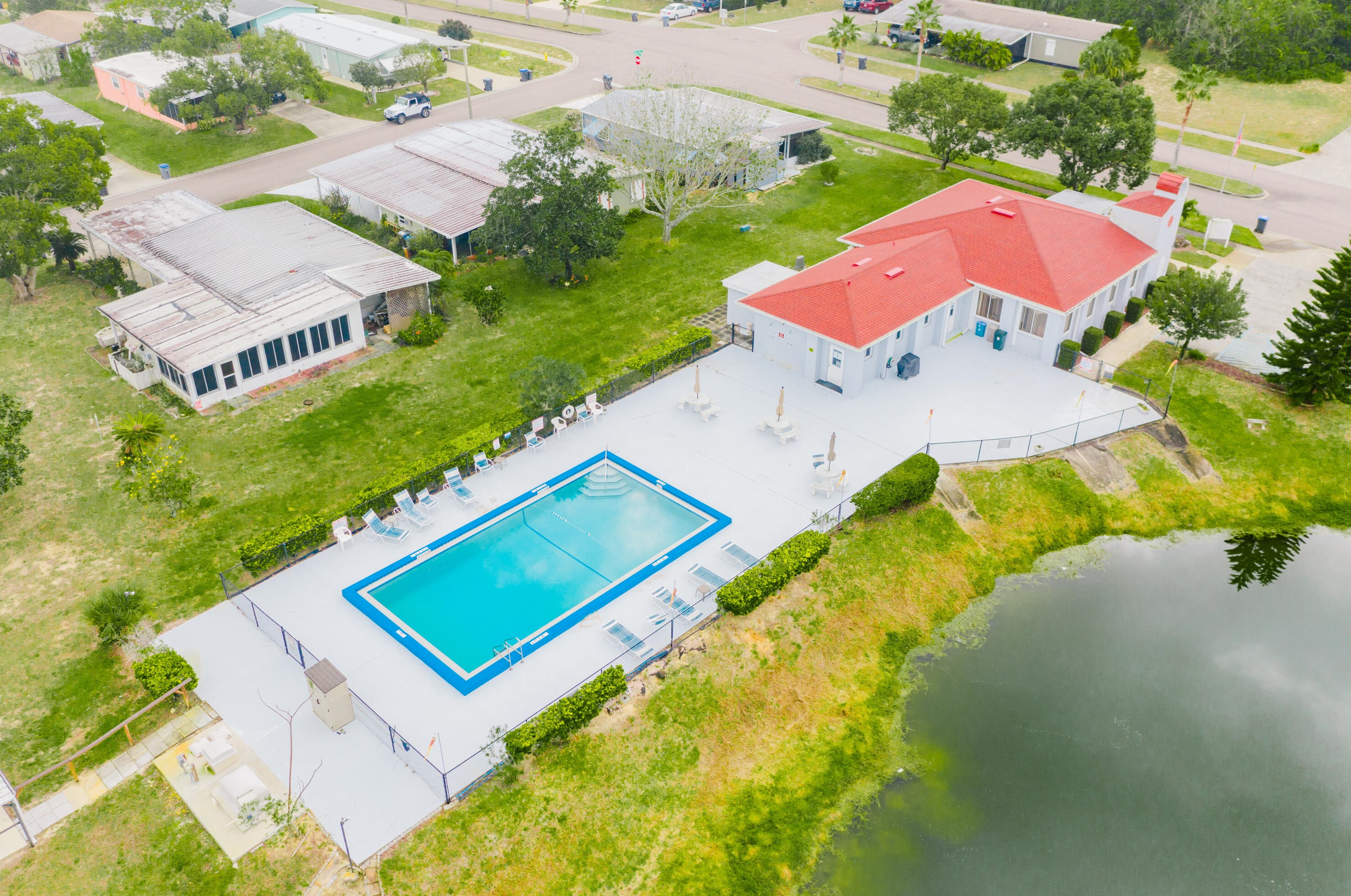 5018 Santa Anna Ave, Titusville, FL 32780