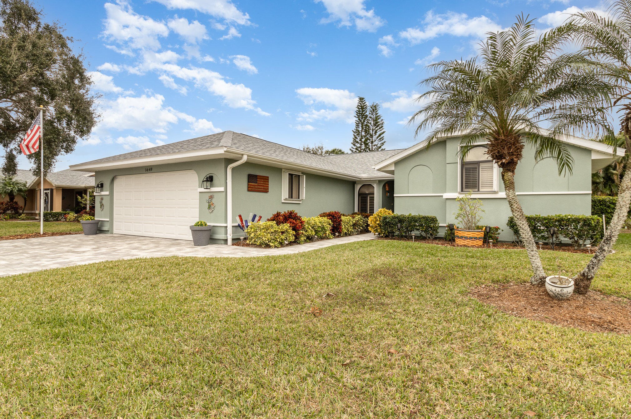 1449 Patriot Dr, Melbourne, FL 32940-6819