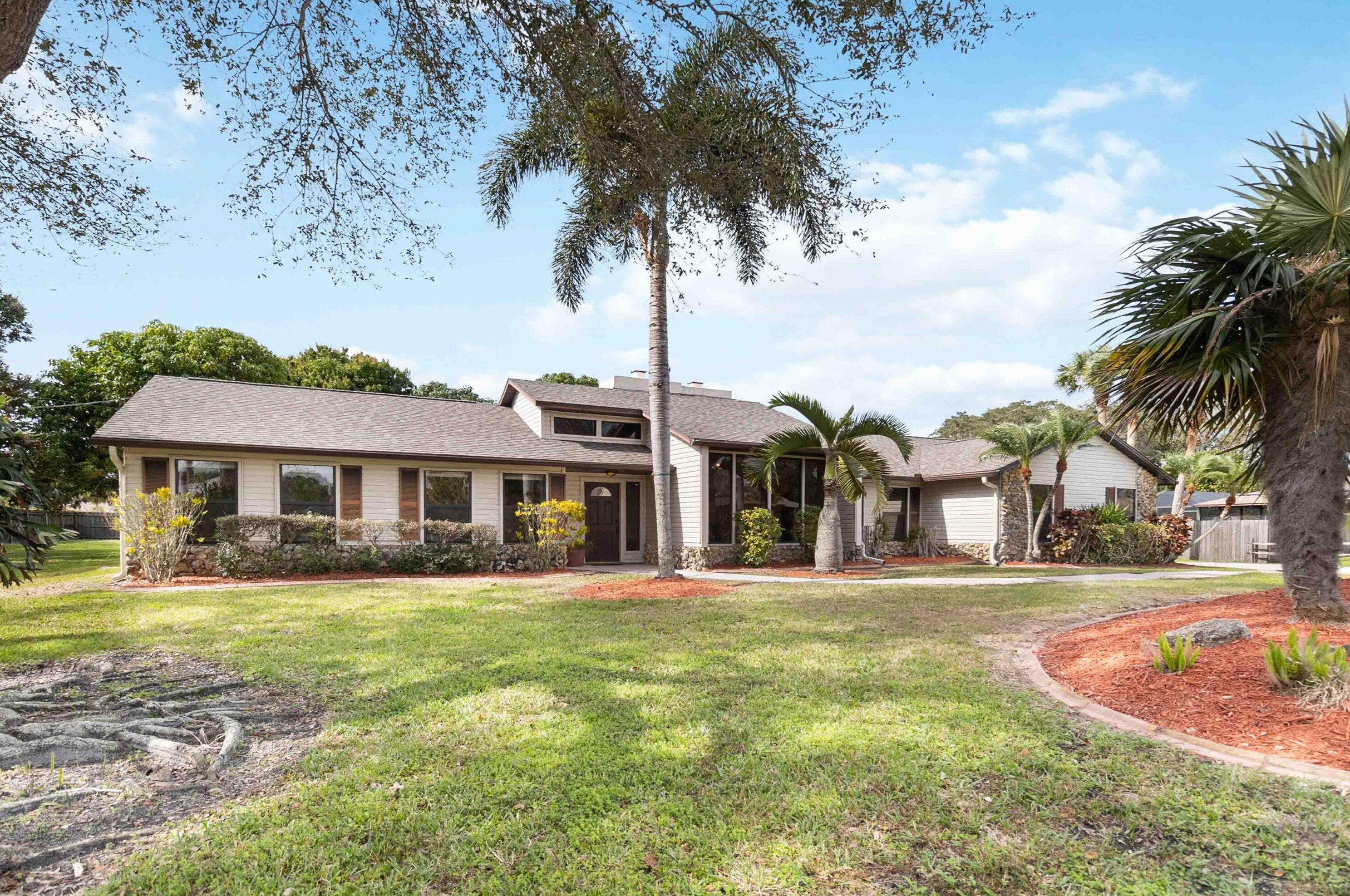 4535 Annette Ct, Merritt Island, FL 32953