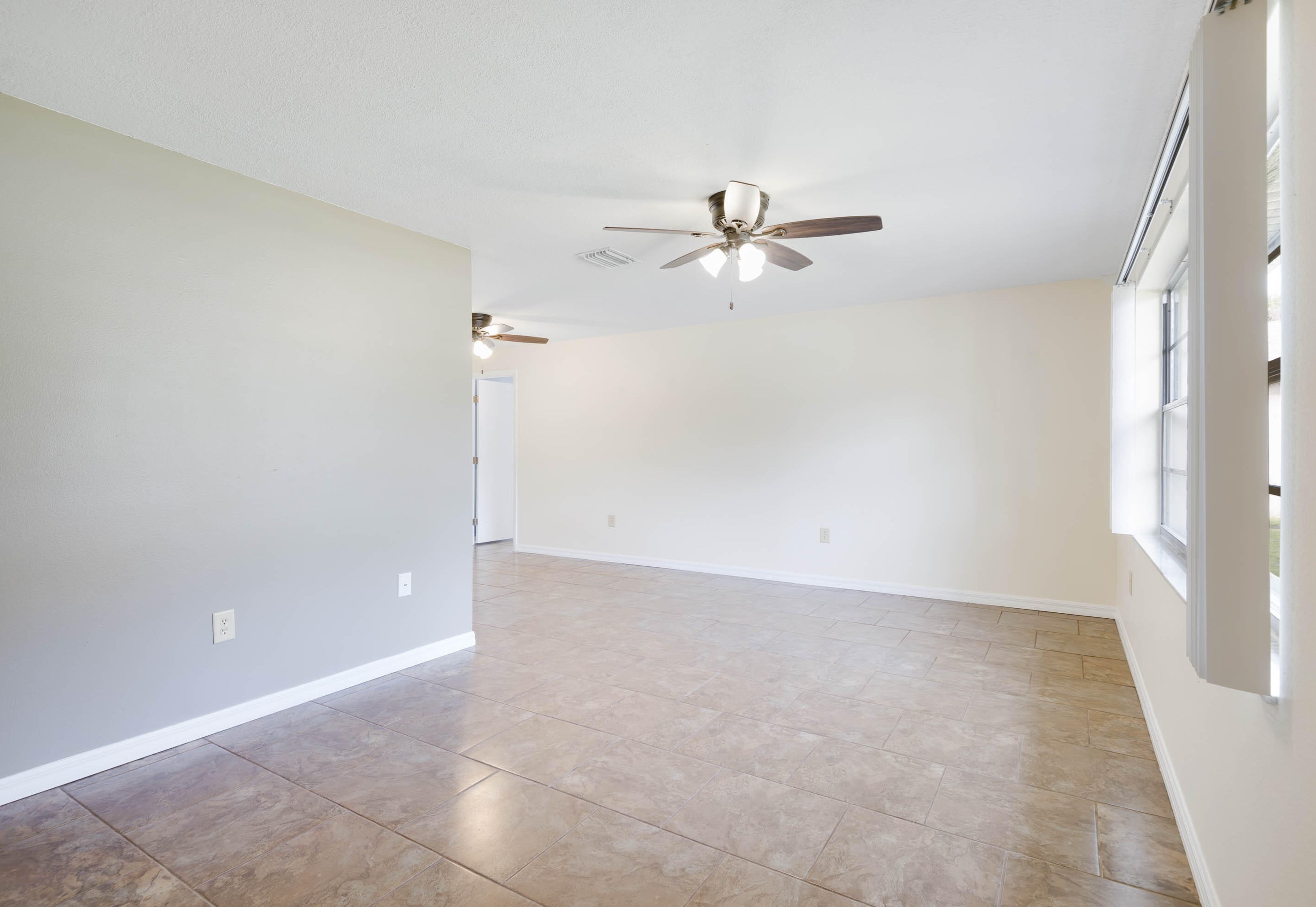 2331 Scotland Rd, Cocoa FL  32926-6406 exterior