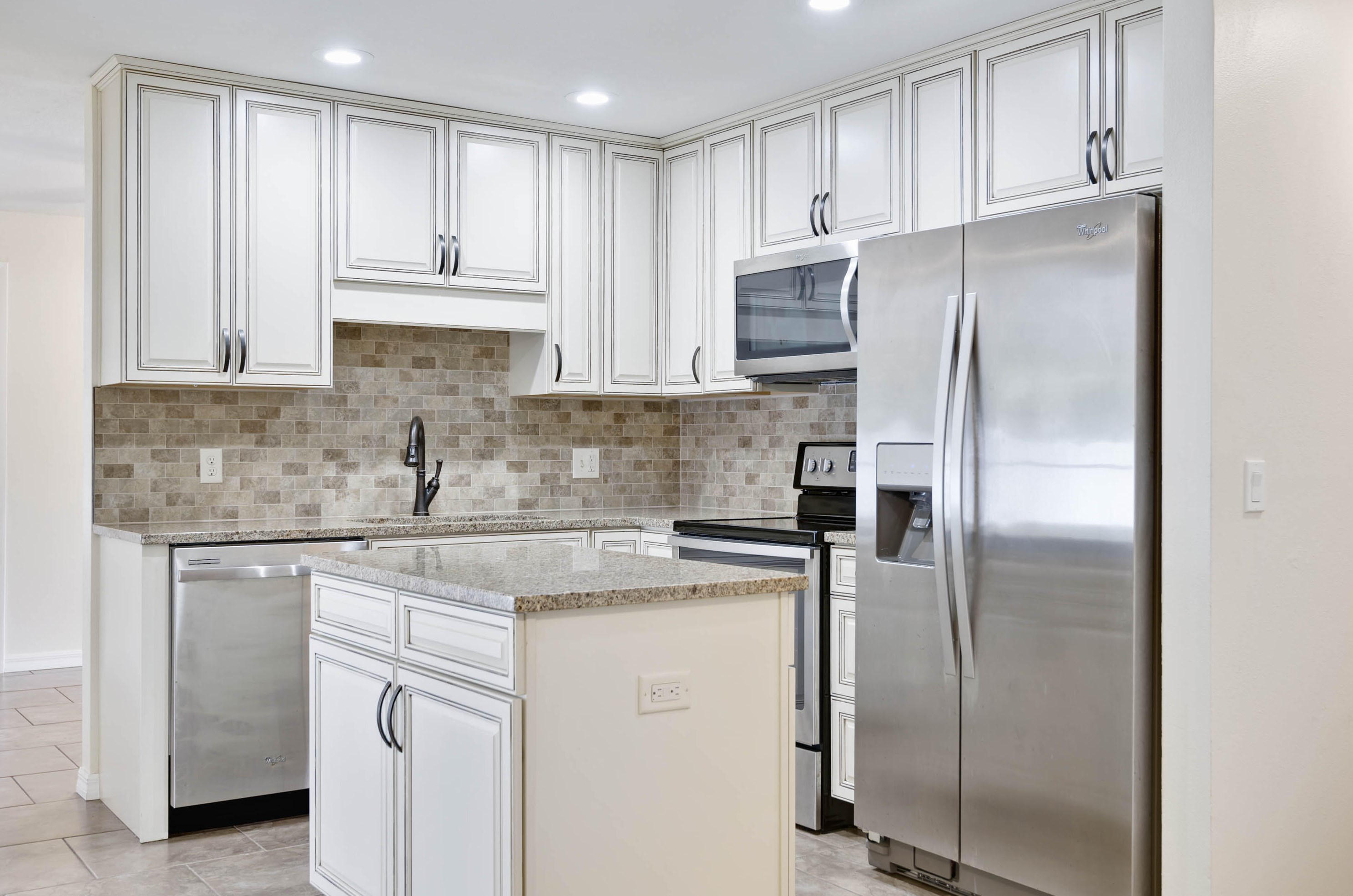 2331 Scotland Rd, Cocoa FL  32926-6406 exterior