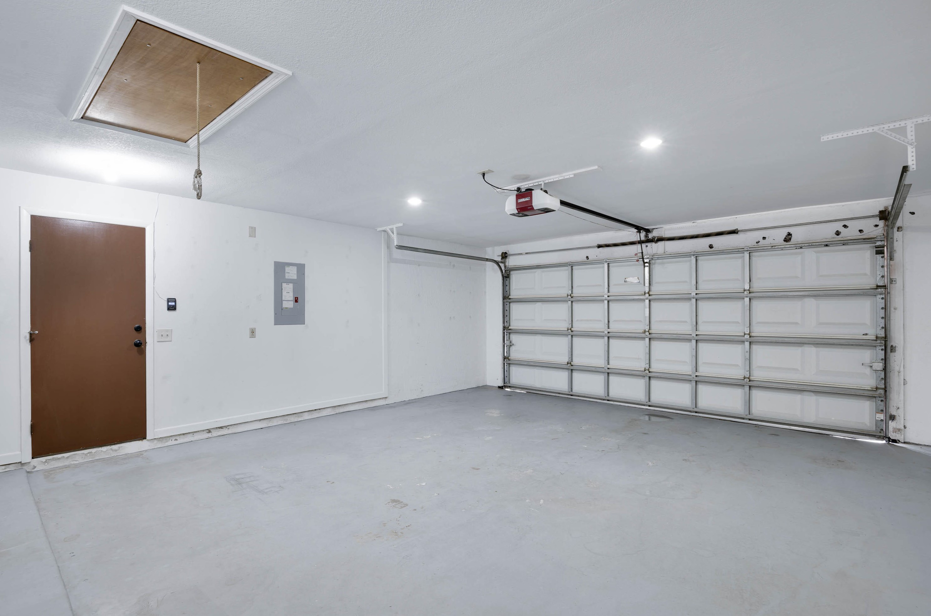 2331 Scotland Rd, Cocoa FL  32926-6406 exterior