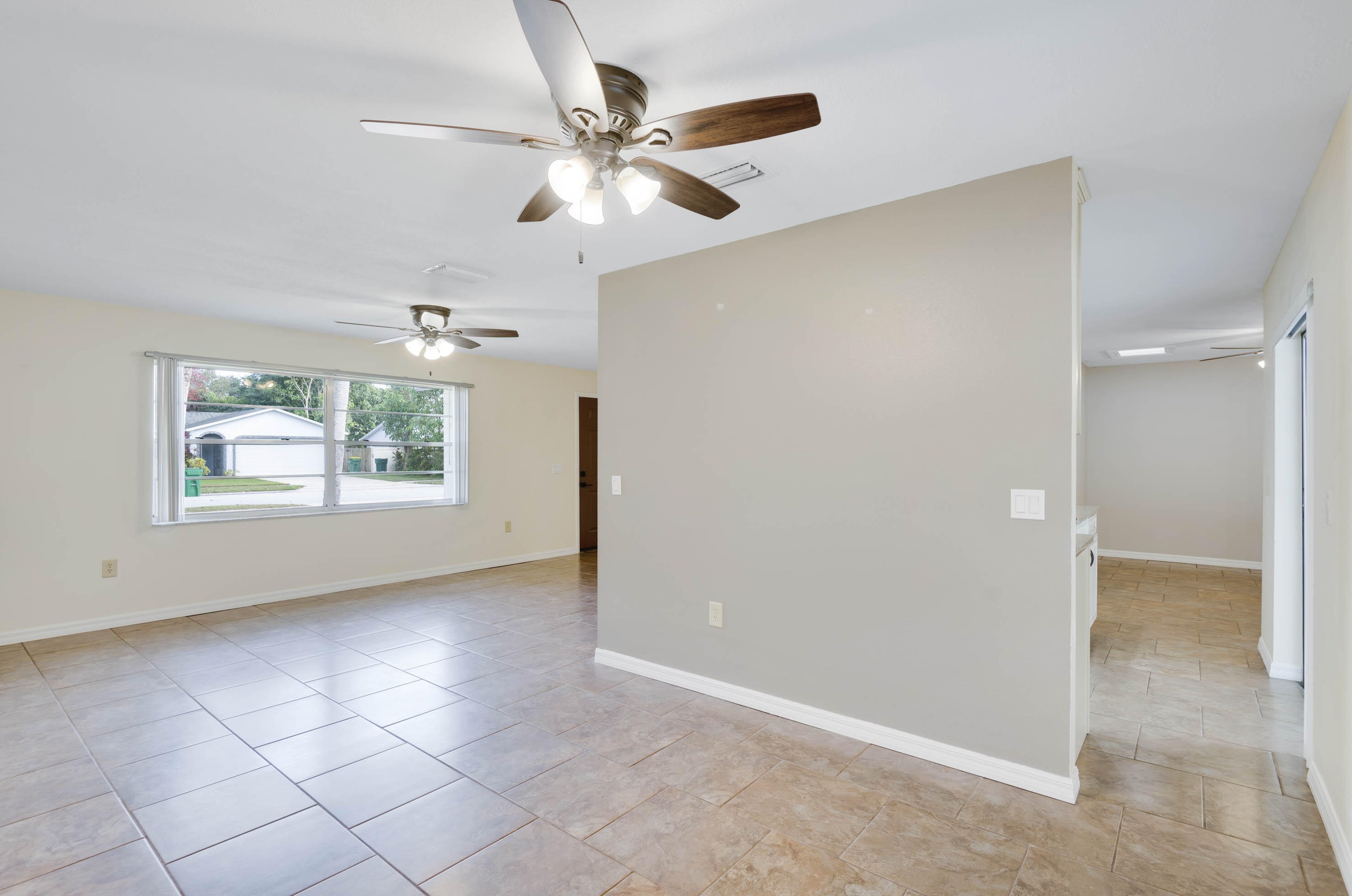 2331 Scotland Rd, Cocoa FL  32926-6406 exterior