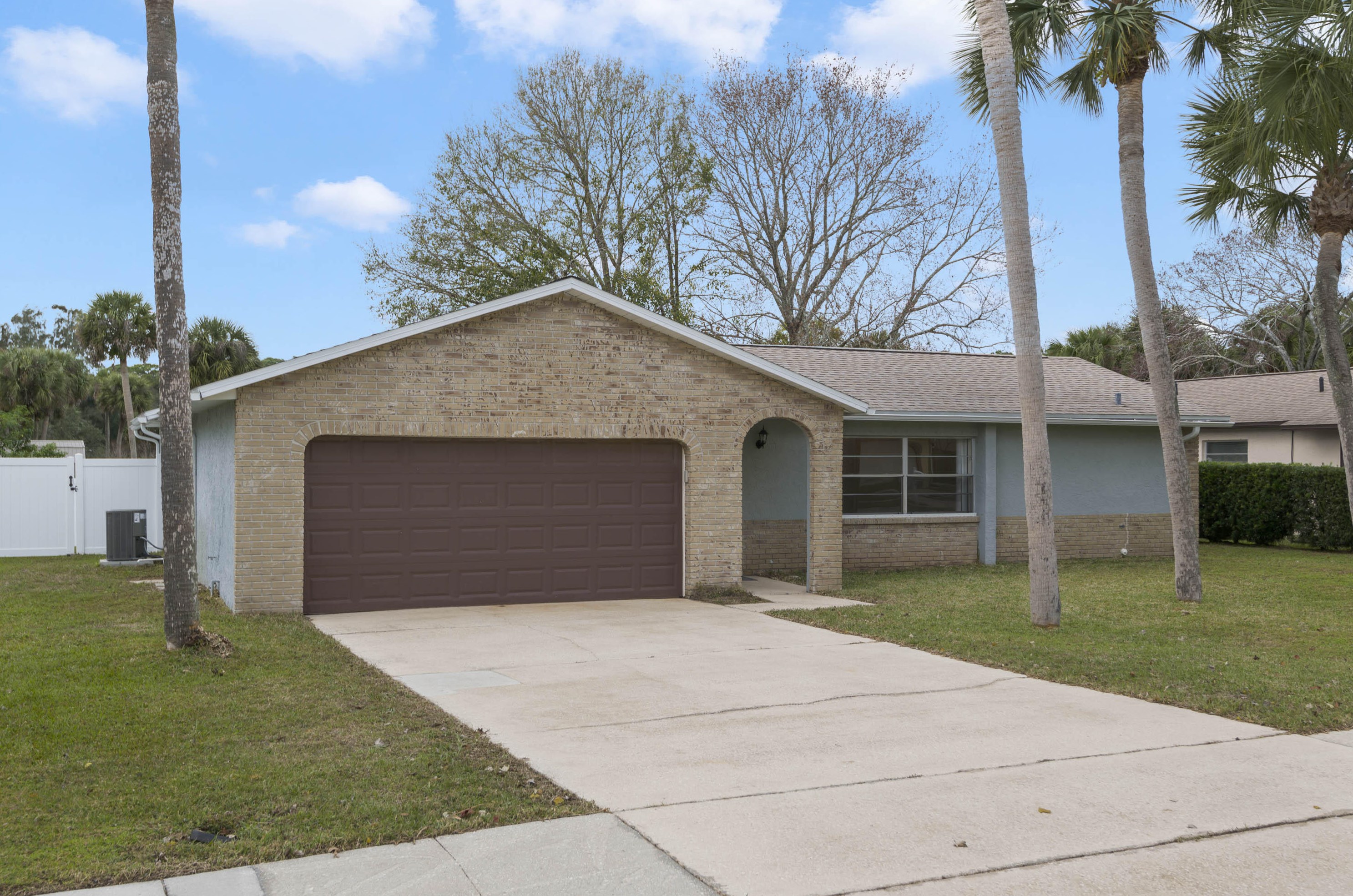 2331 Scotland Rd, Cocoa FL  32926-6406 exterior