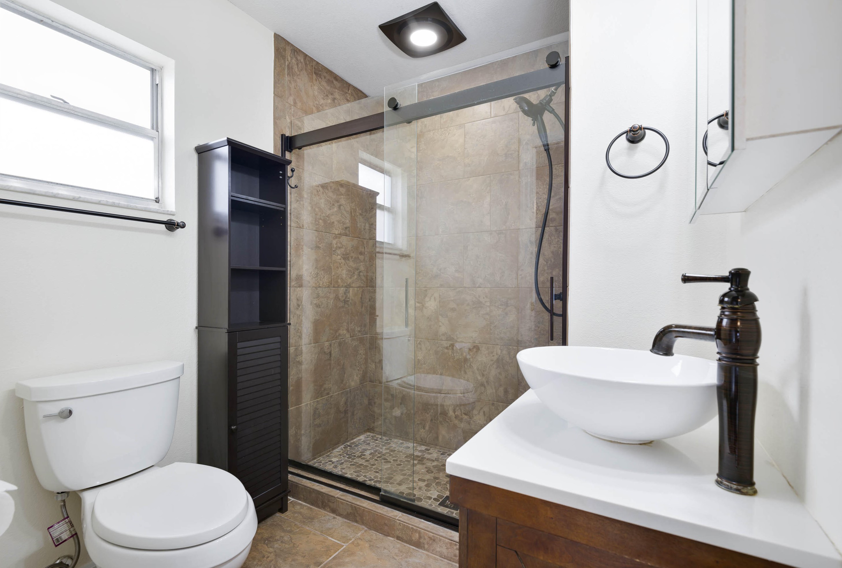 2331 Scotland Rd, Cocoa FL  32926-6406 exterior