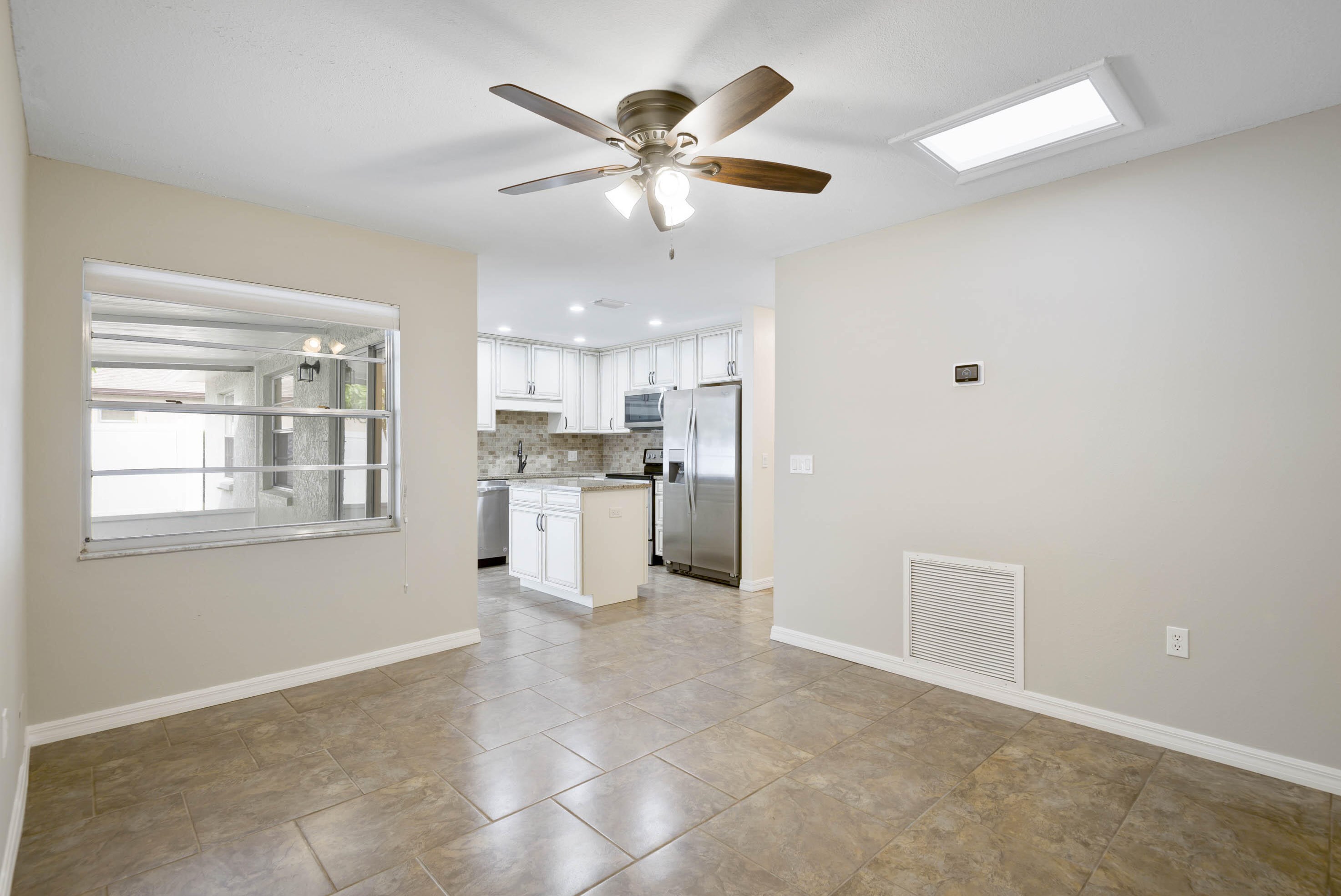 2331 Scotland Rd, Cocoa FL  32926-6406 exterior