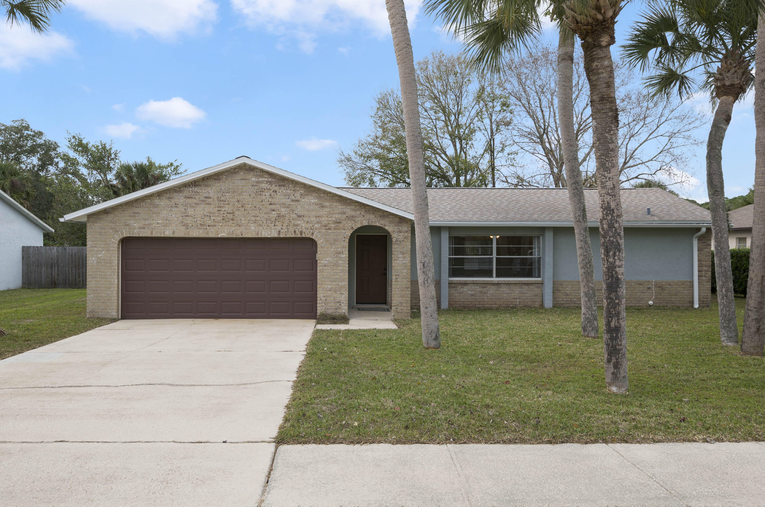2331 Scotland Rd, Cocoa, FL 32926
