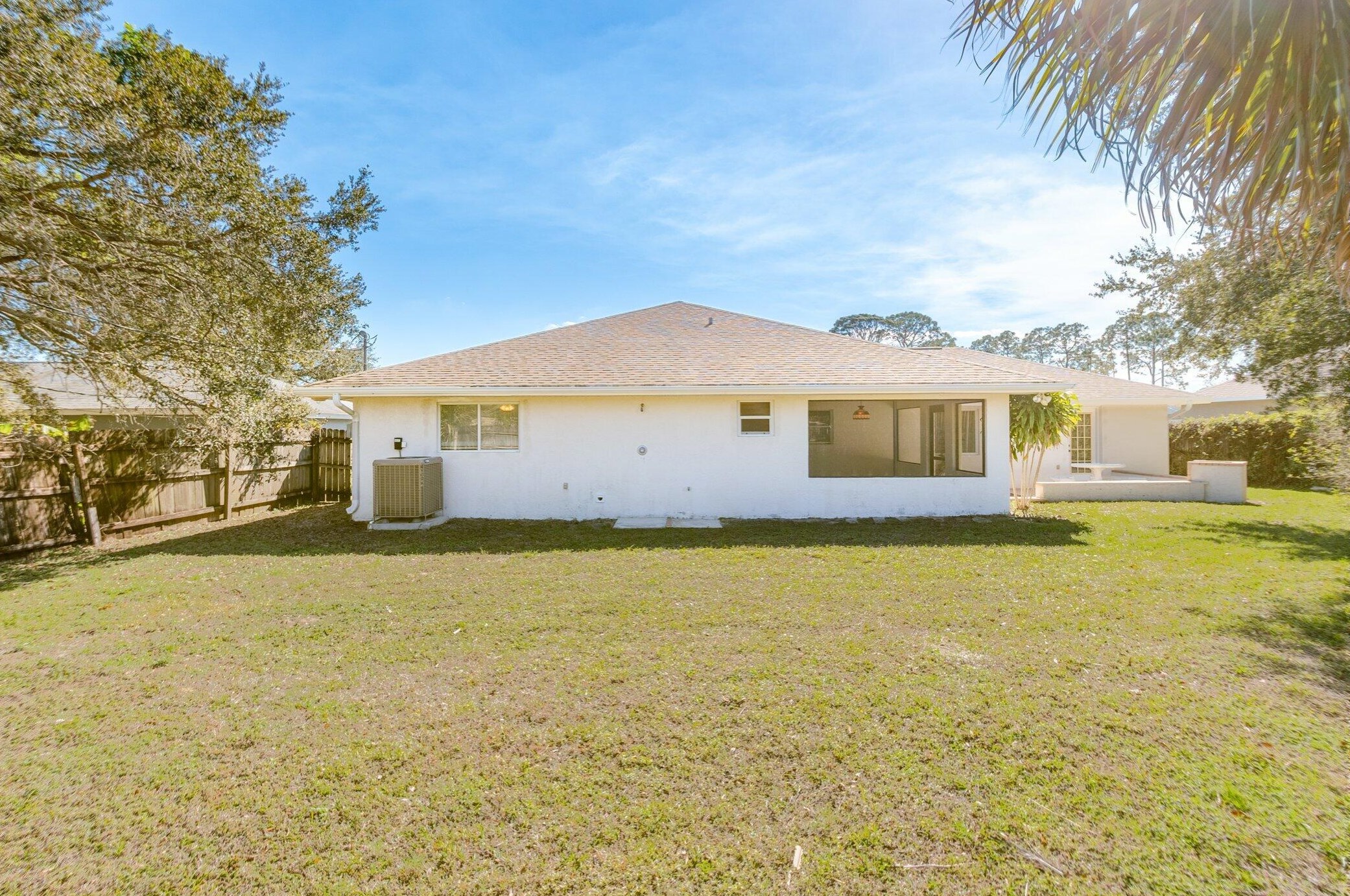 701 Fernandina St, Melbourne, FL 32907-1742