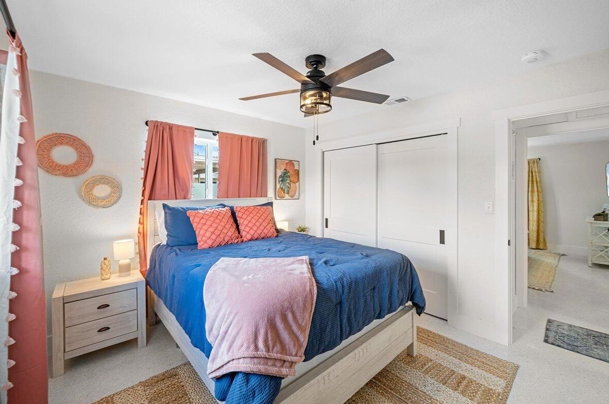 123 Marion St, Melbourne FL 32937-4147 exterior