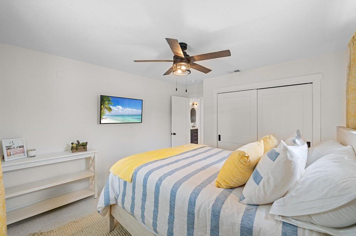 123 Marion St, Melbourne FL 32937-4147 exterior