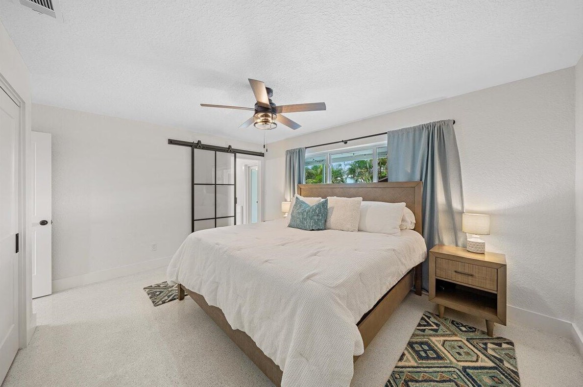 123 Marion St, Melbourne FL 32937-4147 exterior