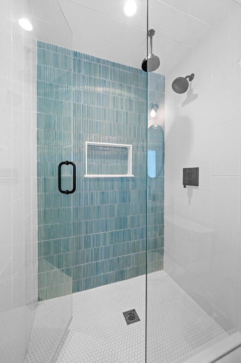 123 Marion St, Melbourne FL 32937-4147 exterior