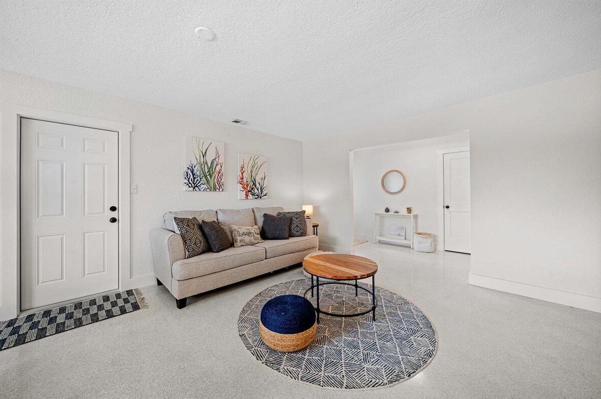 123 Marion St, Melbourne FL 32937-4147 exterior