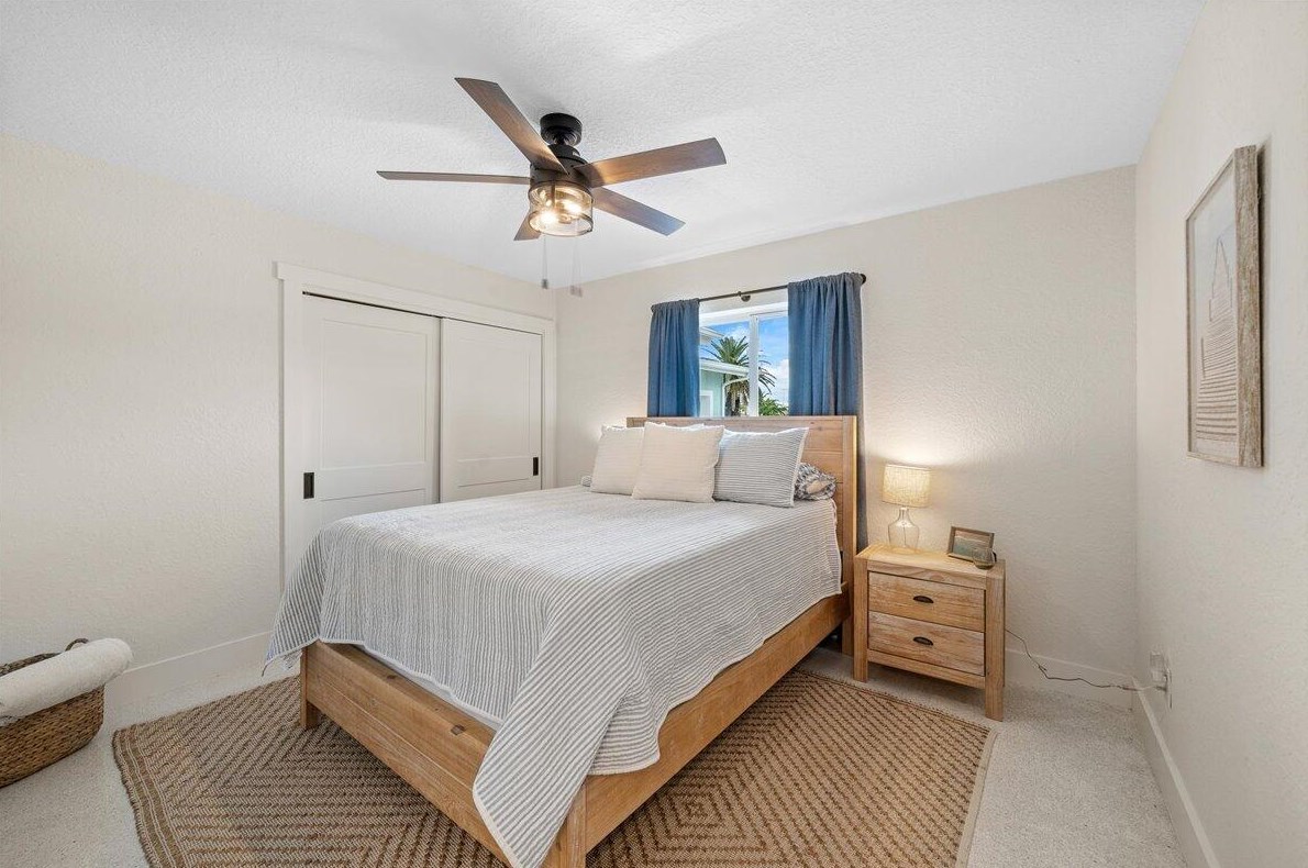 123 Marion St, Melbourne FL 32937-4147 exterior