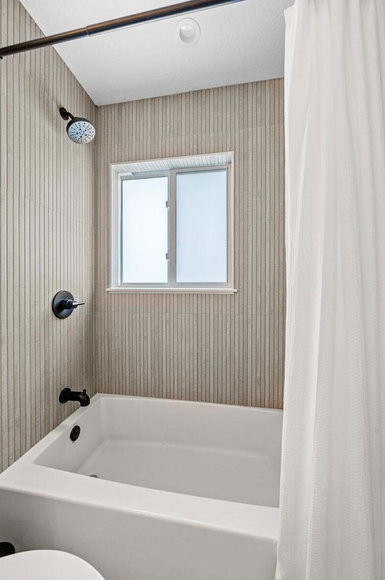 123 Marion St, Melbourne FL 32937-4147 exterior