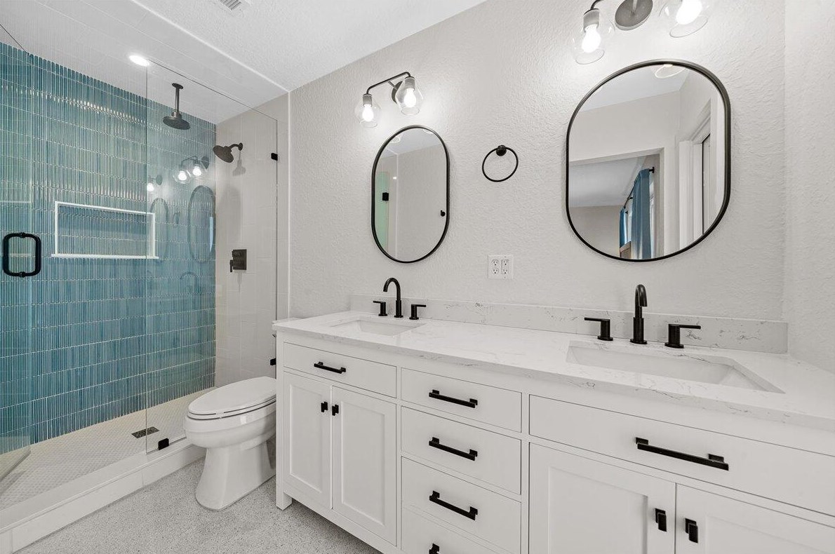 123 Marion St, Melbourne FL 32937-4147 exterior