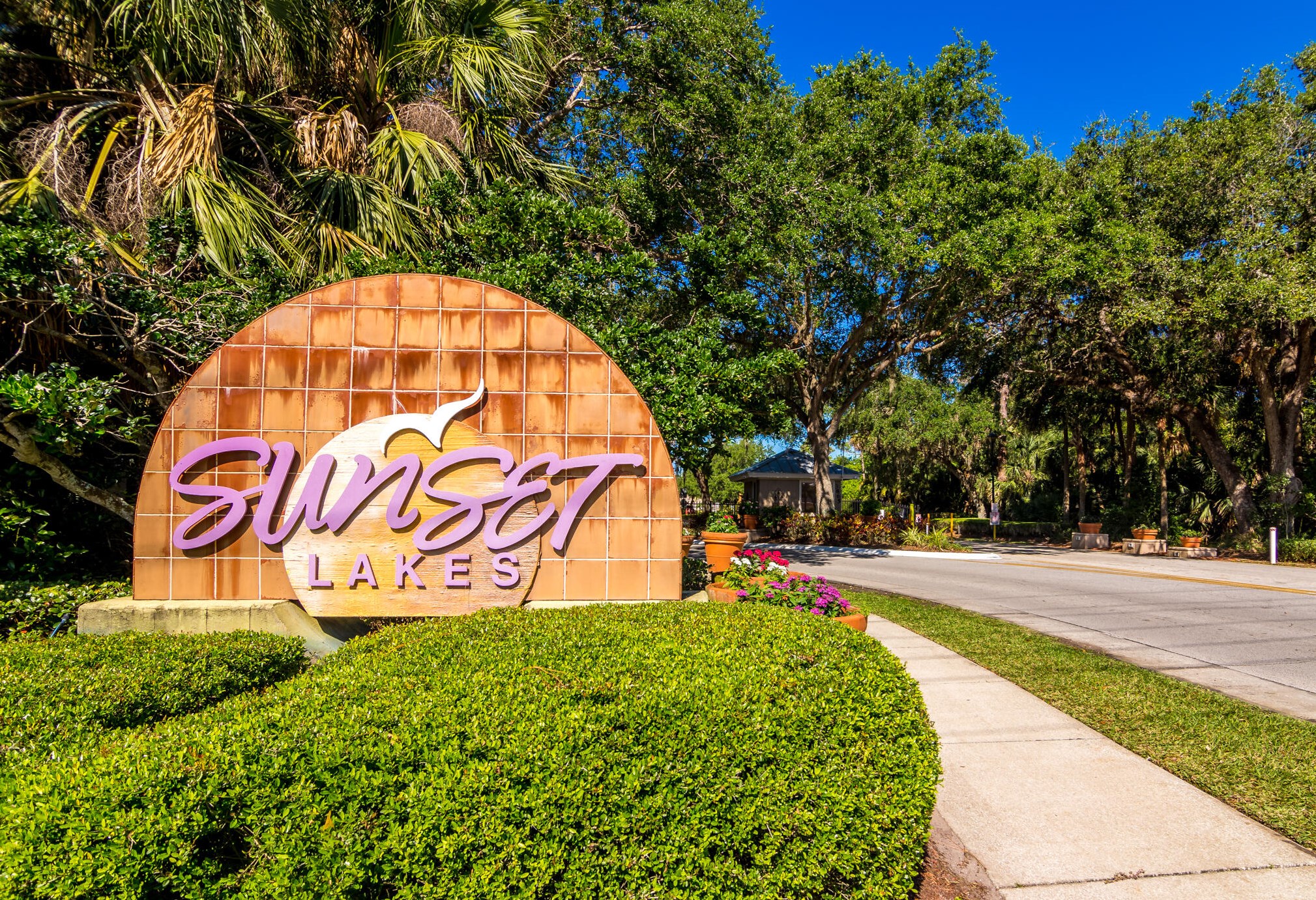 803 Killarney Ct, Merritt Island, FL 32953