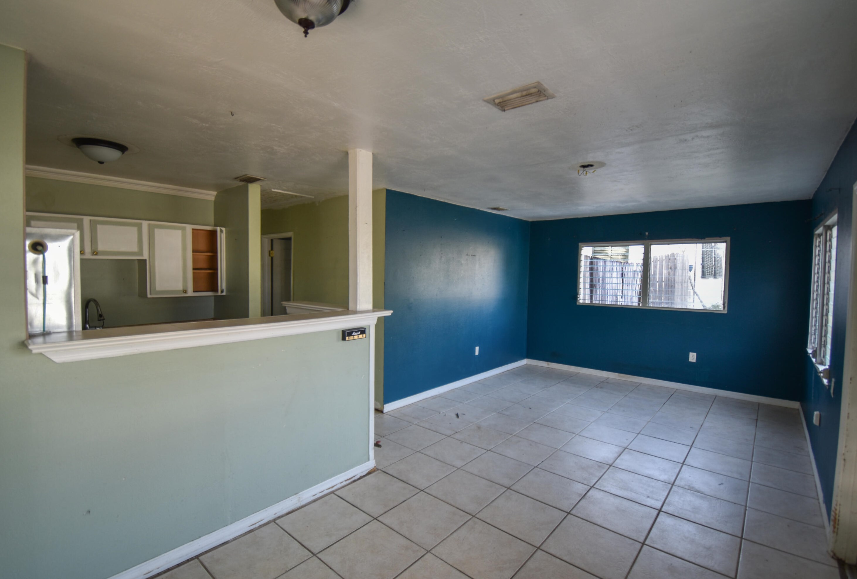 870 Allendale St, Titusville, FL 32796