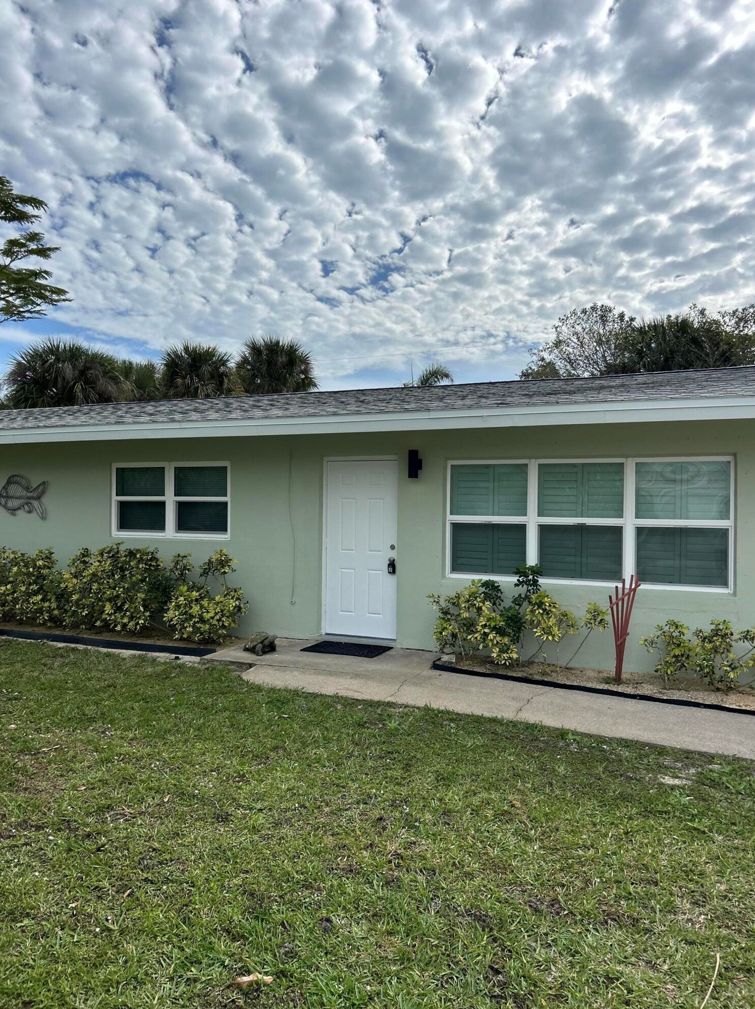221 7th Ave, Melbourne, FL 32903