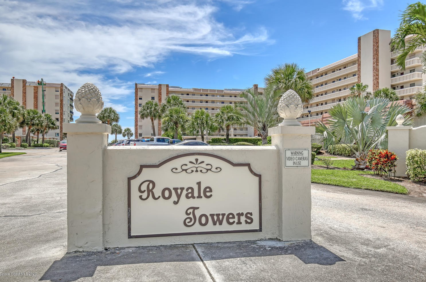 1830 N Atlantic Ave #c-203, Cocoa Beach, FL 32931