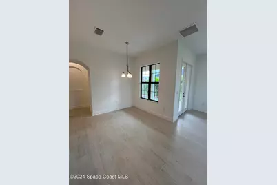 8526 Lyside Drive, Melbourne, FL 32940 - Photo 20