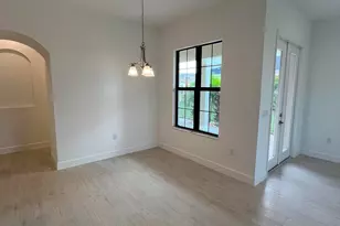 8526 Lyside Dr, Melbourne, FL 32940 - Photo 20