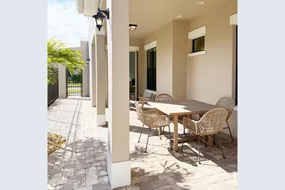 8526 Lyside Drive, Melbourne, FL 32940 - Photo 14