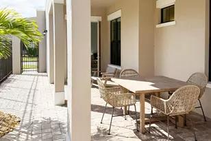 8526 Lyside Dr, Melbourne, FL 32940 - Photo 14