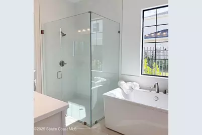 8526 Lyside Drive, Melbourne, FL 32940 - Photo 12