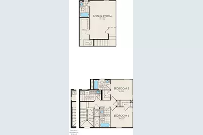 8526 Lyside Drive, Melbourne, FL 32940 - Photo 4