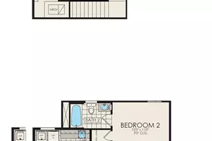 8526 Lyside Dr, Melbourne, FL 32940 - Photo 4