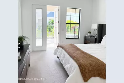 8526 Lyside Drive, Melbourne, FL 32940 - Photo 10