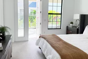 8526 Lyside Dr, Melbourne, FL 32940 - Photo 10