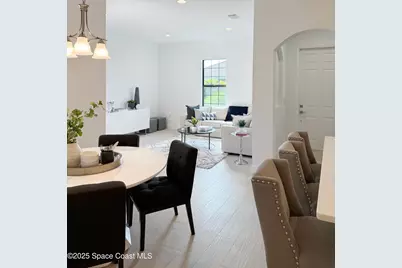 8526 Lyside Drive, Melbourne, FL 32940 - Photo 8