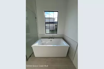 8526 Lyside Drive, Melbourne, FL 32940 - Photo 28