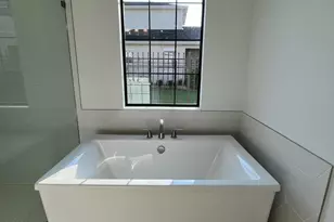 8526 Lyside Dr, Melbourne, FL 32940 - Photo 28